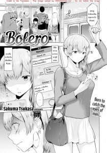 Bolero