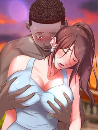 Sex addiction Sex addiction