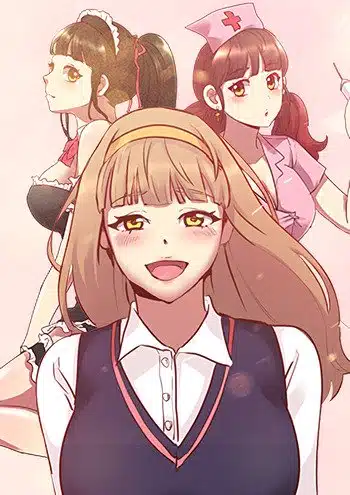 Giving Girl Giving Girl