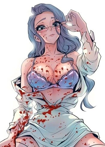 Sahwa: Secret Commission Sahwa: Secret Commission