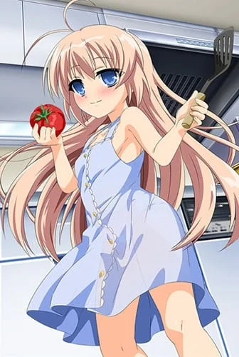 Hajimete no Orusuban ตอนที่1-2 ซับไทย Hajimete no Orusuban ตอนที่1-2 ซับไทย