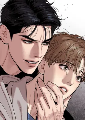 Jinx (Mingwa) Jinx (Mingwa)